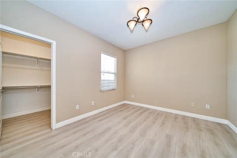 Tiny photo for 2577 Mountain Avenue, Duarte, CA 91010 (MLS # AR26158780)