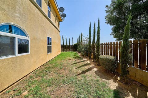 Tiny photo for 2577 Mountain Avenue, Duarte, CA 91010 (MLS # AR26158780)