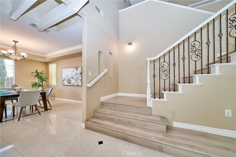 Tiny photo for 2577 Mountain Avenue, Duarte, CA 91010 (MLS # AR26158780)