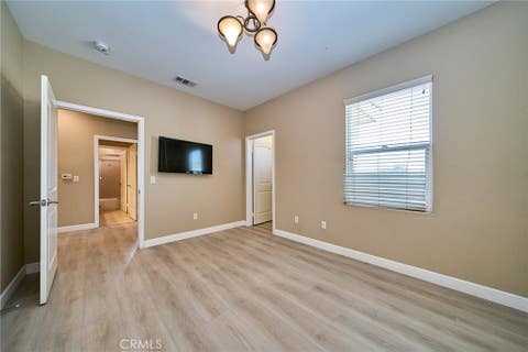 Tiny photo for 2577 Mountain Avenue, Duarte, CA 91010 (MLS # AR26158780)
