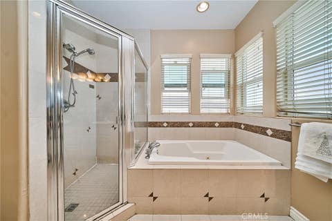 Tiny photo for 2577 Mountain Avenue, Duarte, CA 91010 (MLS # AR26158780)