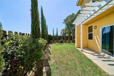 Tiny photo for 2577 Mountain Avenue, Duarte, CA 91010 (MLS # AR26158780)