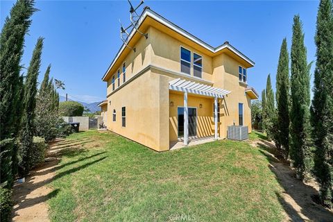 Tiny photo for 2577 Mountain Avenue, Duarte, CA 91010 (MLS # AR26158780)