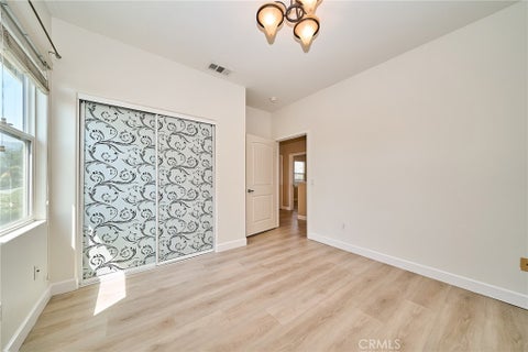 Tiny photo for 2577 Mountain Avenue, Duarte, CA 91010 (MLS # AR26158780)