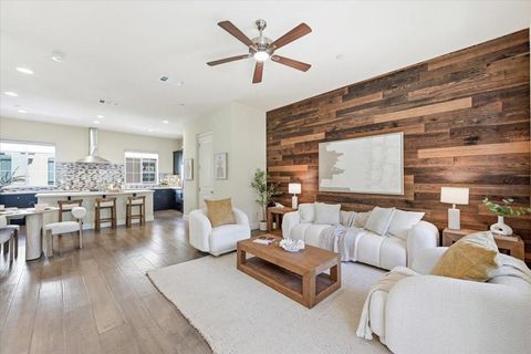 Photo of 157 Jeffrey Terrace, Sunnyvale, CA 94086 (MLS # ML82043977)