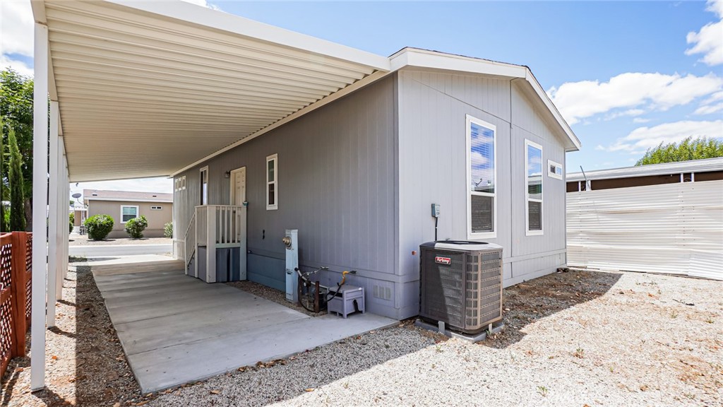 27601 Sun City Blvd. 227