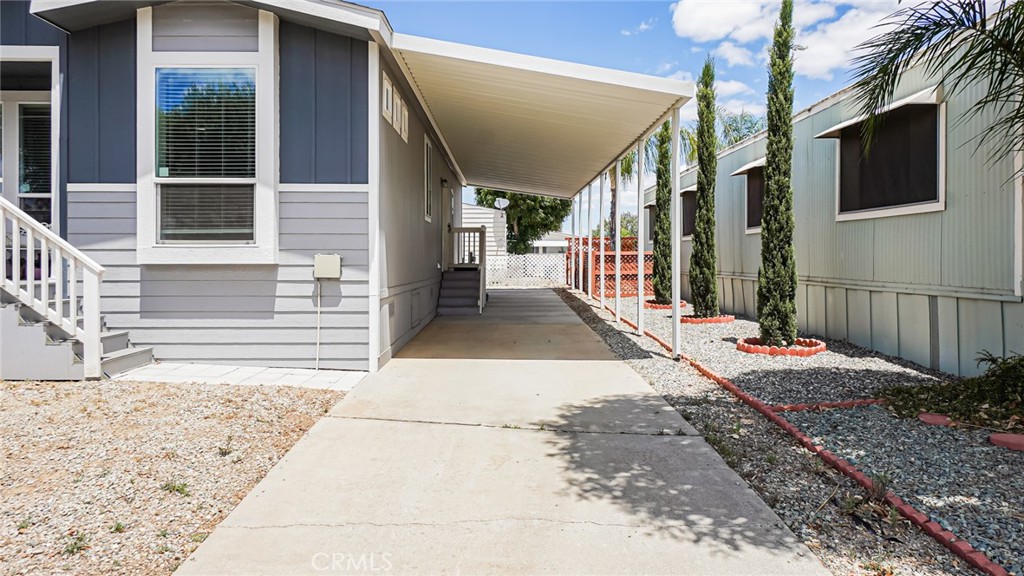 27601 Sun City Blvd. 227