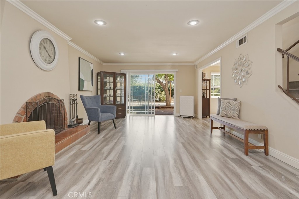 1517 Moonbeam Place