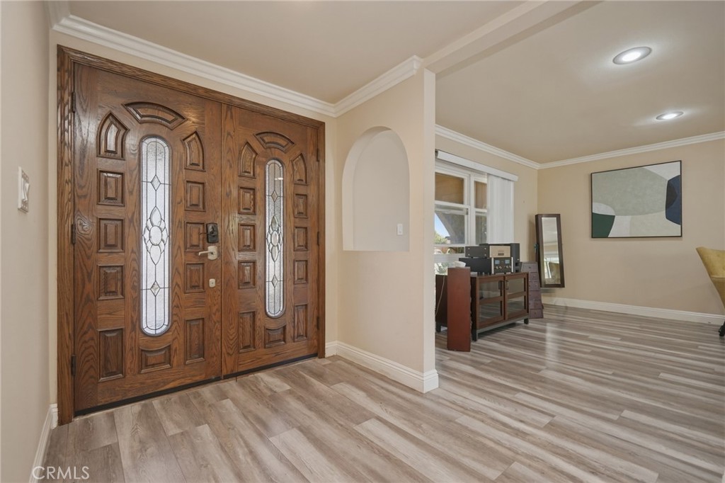 1517 Moonbeam Place