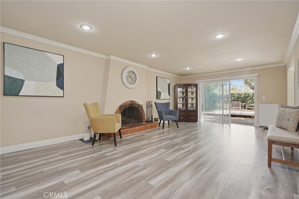 1517 Moonbeam Place