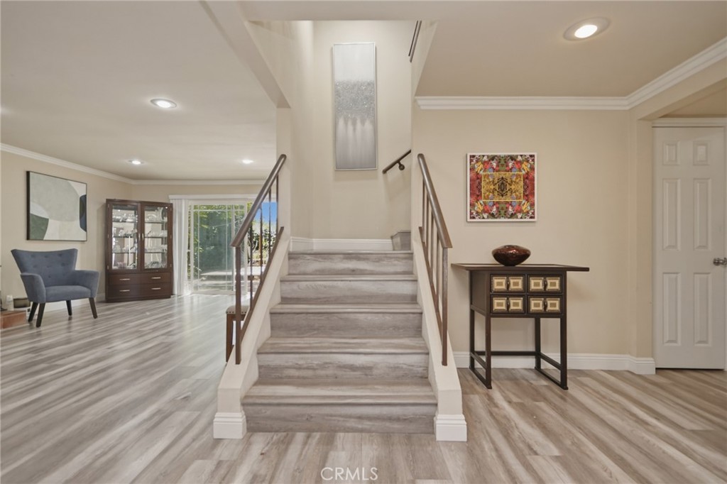 1517 Moonbeam Place