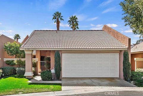 Photo of 76591 Rudy Court, Palm Desert, CA 92211 (MLS # IV26083152)