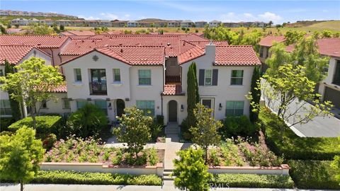 Photo of 106 Nature Walk, Irvine, CA 92618 (MLS # OC26094723)