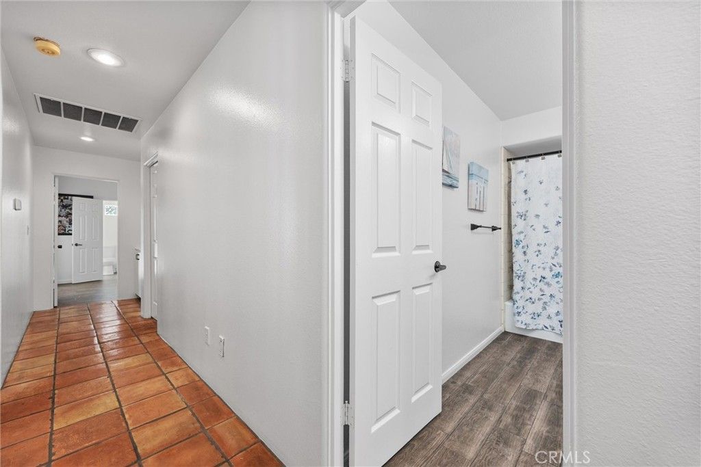 Photo of 9003 Birch Creek Ct, Bakersfield, CA 93312 (MLS # RS25246020)