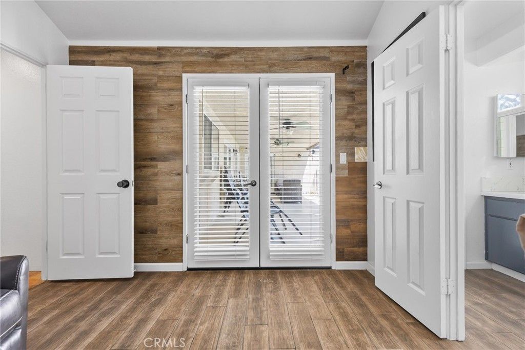 Photo of 9003 Birch Creek Ct, Bakersfield, CA 93312 (MLS # RS25246020)
