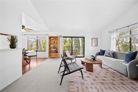 Photo of 600 Central Avenue #346, Riverside, CA 92507 (MLS # IV26125461)