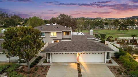 Photo of 1012 Brewley Ln LN, Vista, CA 92081 (MLS # 260025549SD)
