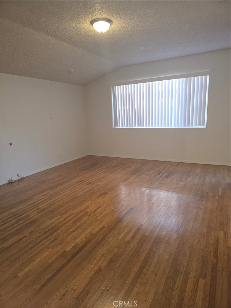 OTHER - Residential Lease