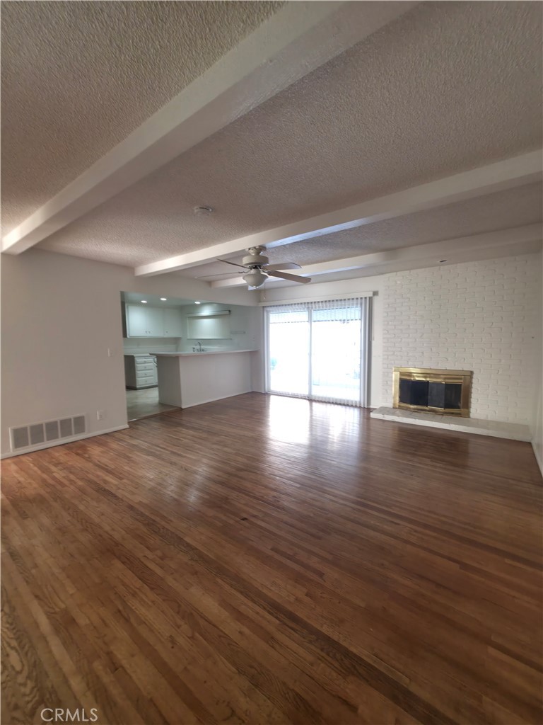 OTHER - Residential Lease