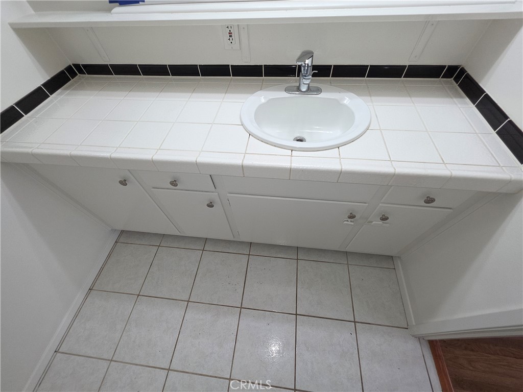 OTHER - Residential Lease