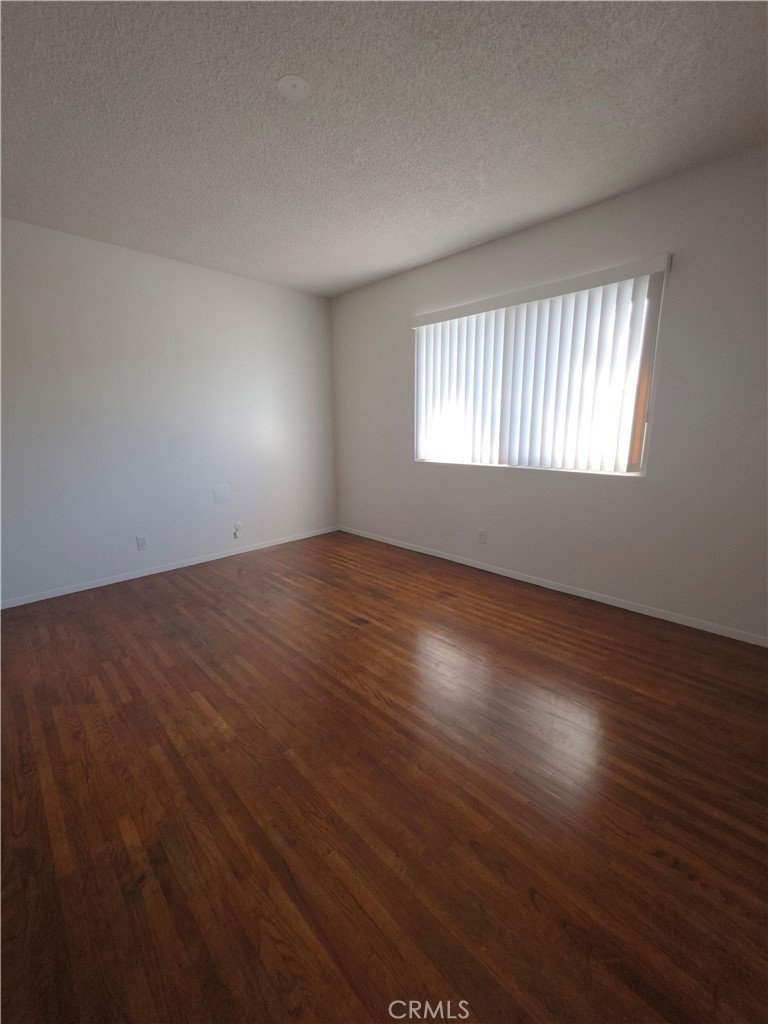 OTHER - Residential Lease