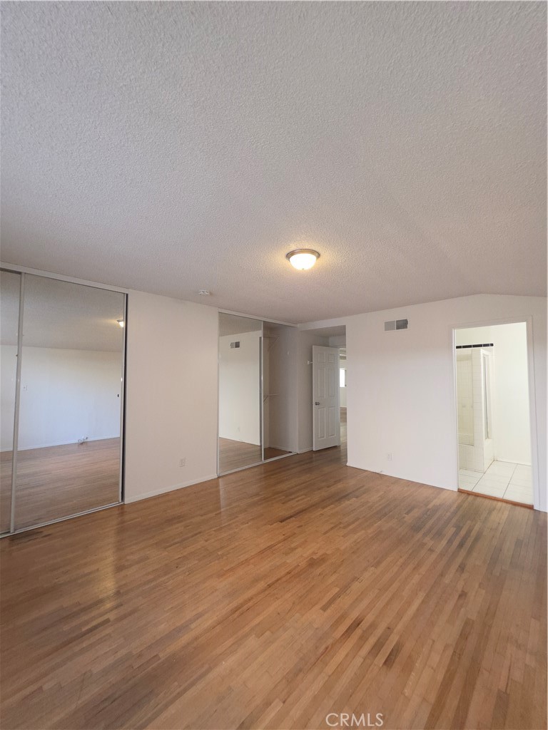 OTHER - Residential Lease