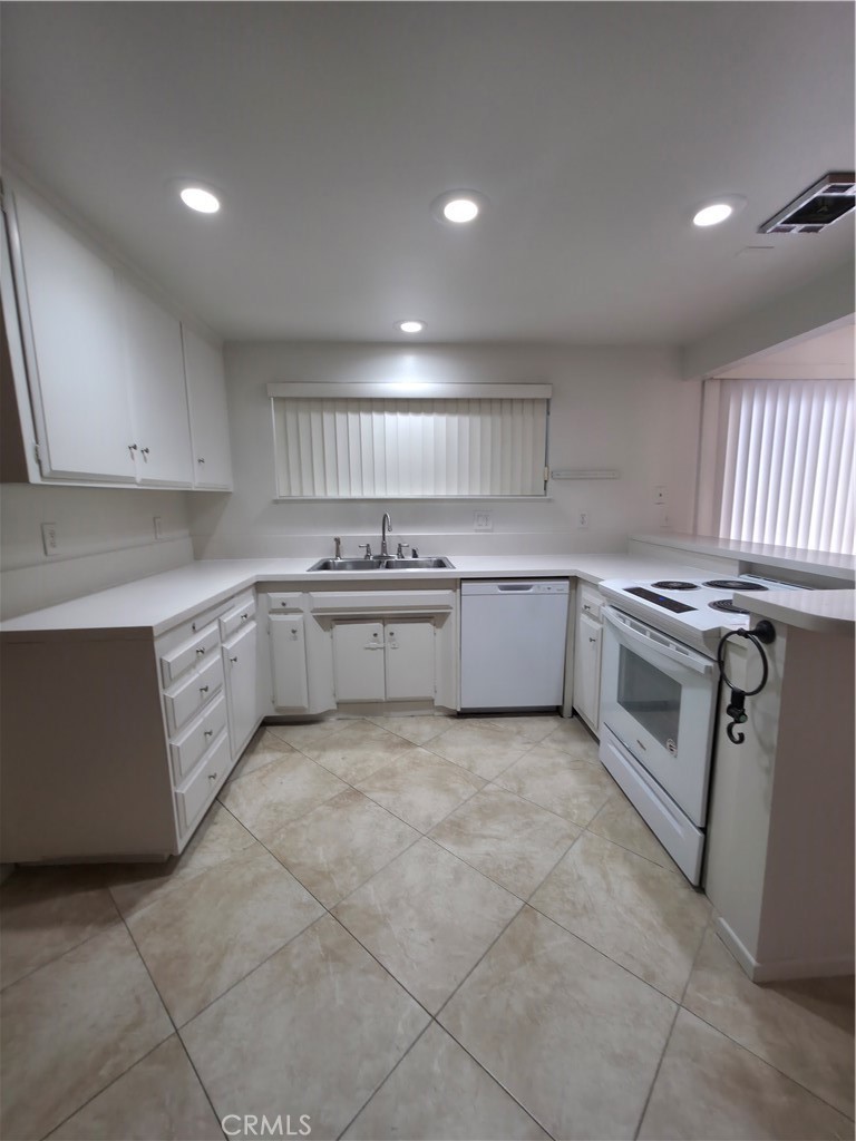 OTHER - Residential Lease