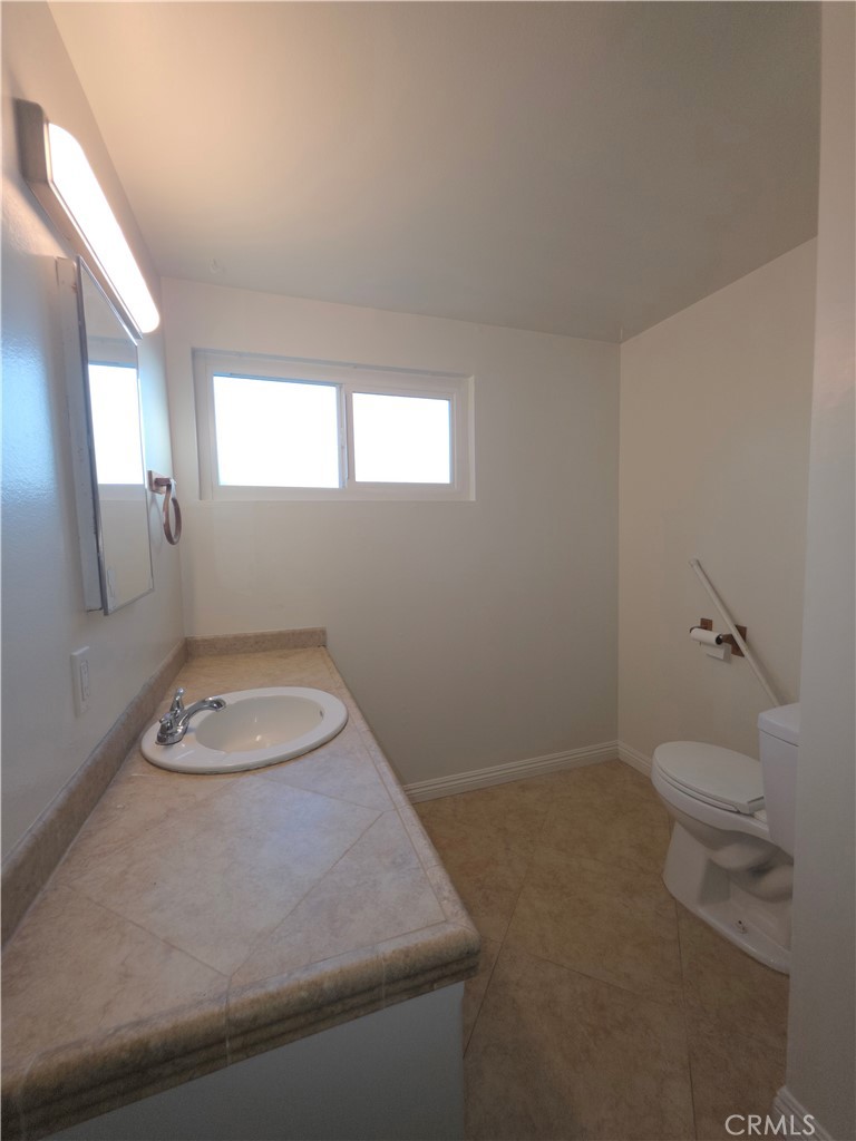 OTHER - Residential Lease