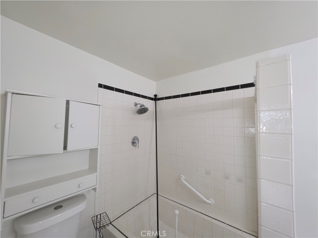 OTHER - Residential Lease