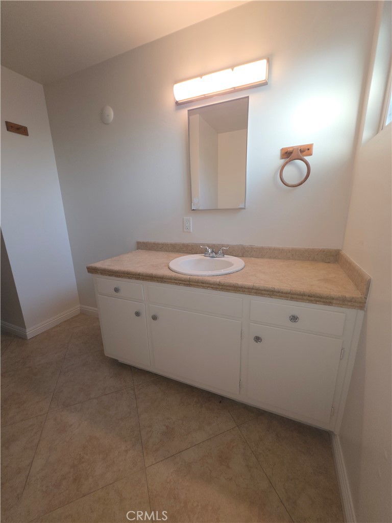 OTHER - Residential Lease