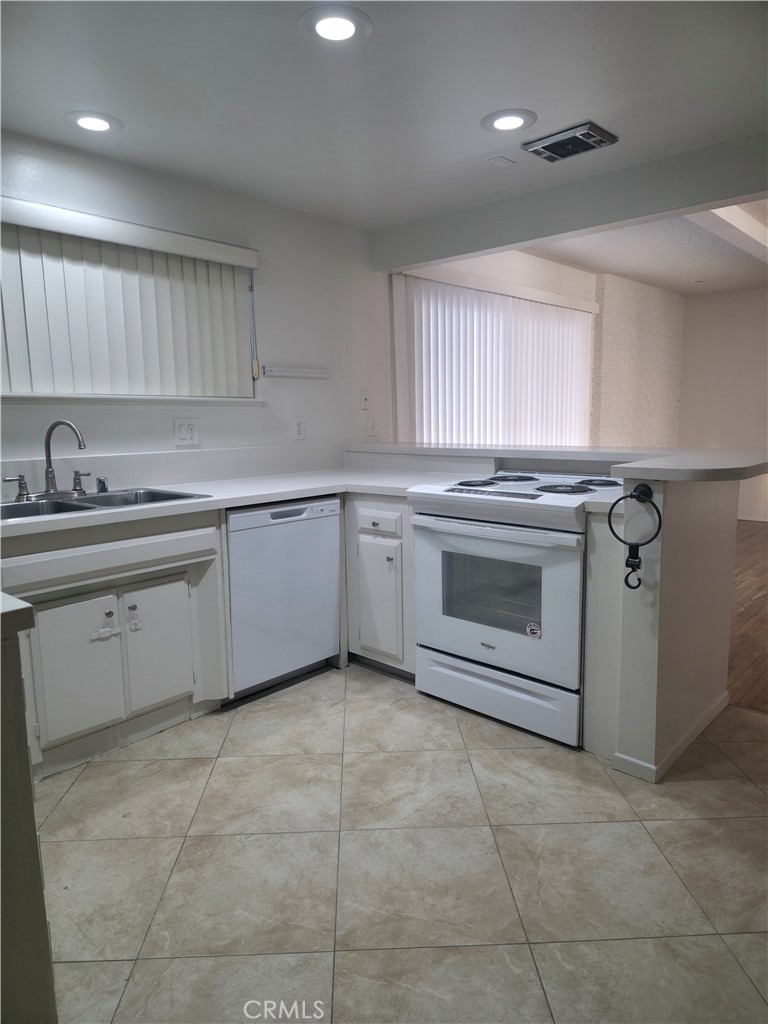 OTHER - Residential Lease