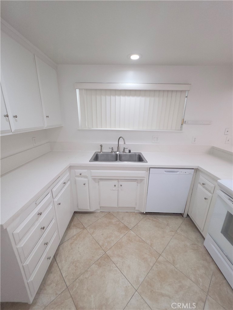 OTHER - Residential Lease