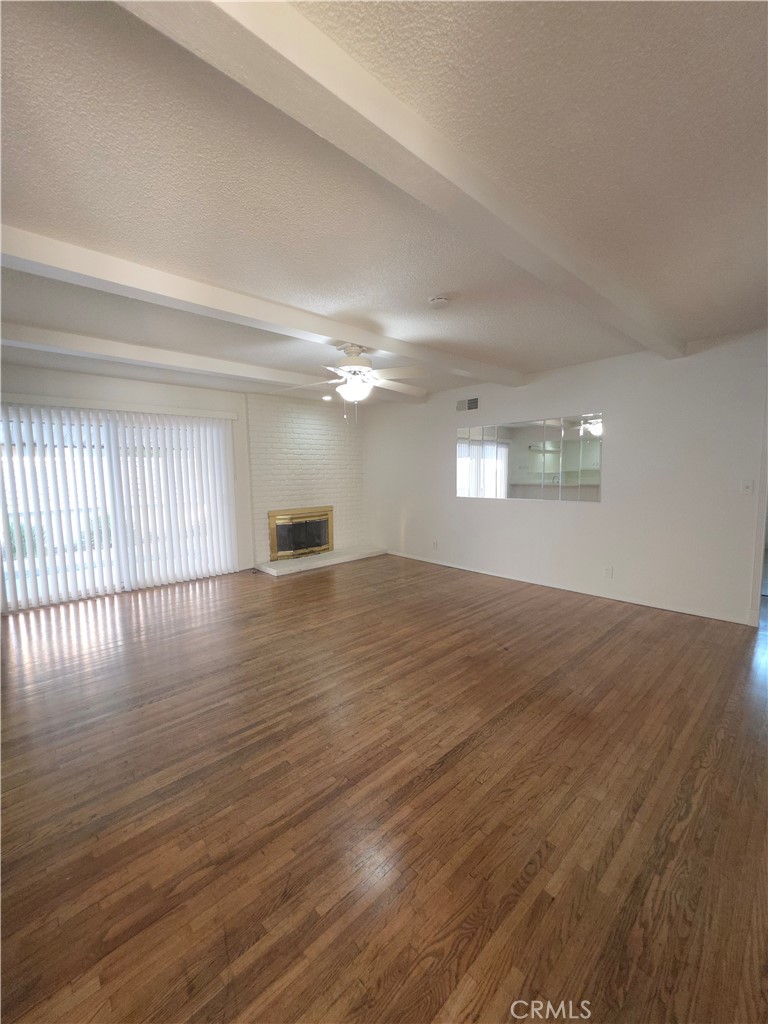 OTHER - Residential Lease