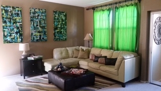 LOCATION LOCATION LOCATION!!!! Located in the pristine community of 4S Ranch is this Jewel. A charming 3 Story condo with an attached garage on the first floor, head up the staircase and find yourself on the main level of the home. An Immaculate kitchen and living room including half Bath to enjoy. Make your way up to the third story where you will enjoy relaxation with your choice of not one but TWO Master Bedrooms. Award winning Poway Unified Schools, close to shopping and so much more! Come See! Neighborhoods: 4S Ranch Equipment: Dryer,Fire Sprinklers,Garage Door Opener, Range/Oven, Washer Other Fees: 0