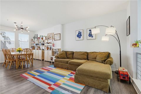 Photo of 612 E Jeanette Lane, Santa Ana, CA 92705 (MLS # OC26072691)