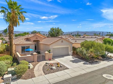 Photo of 78748 Palm Tree Avenue, Palm Desert, CA 92211 (MLS # 219149979DA)