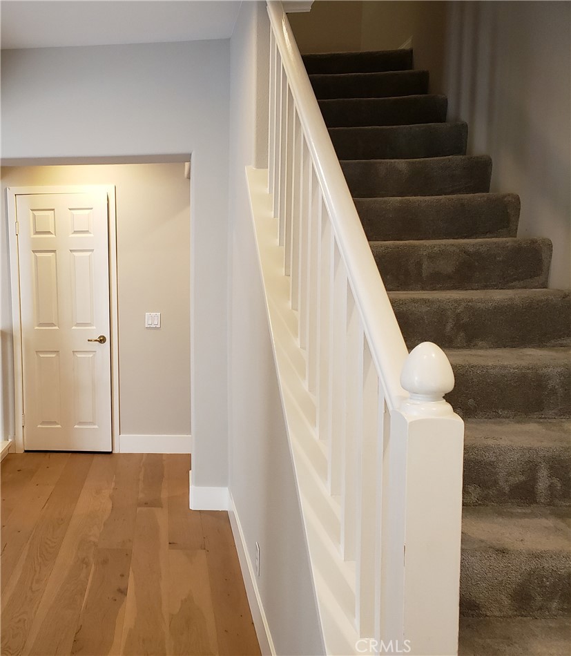 2447 Oneida Street 2