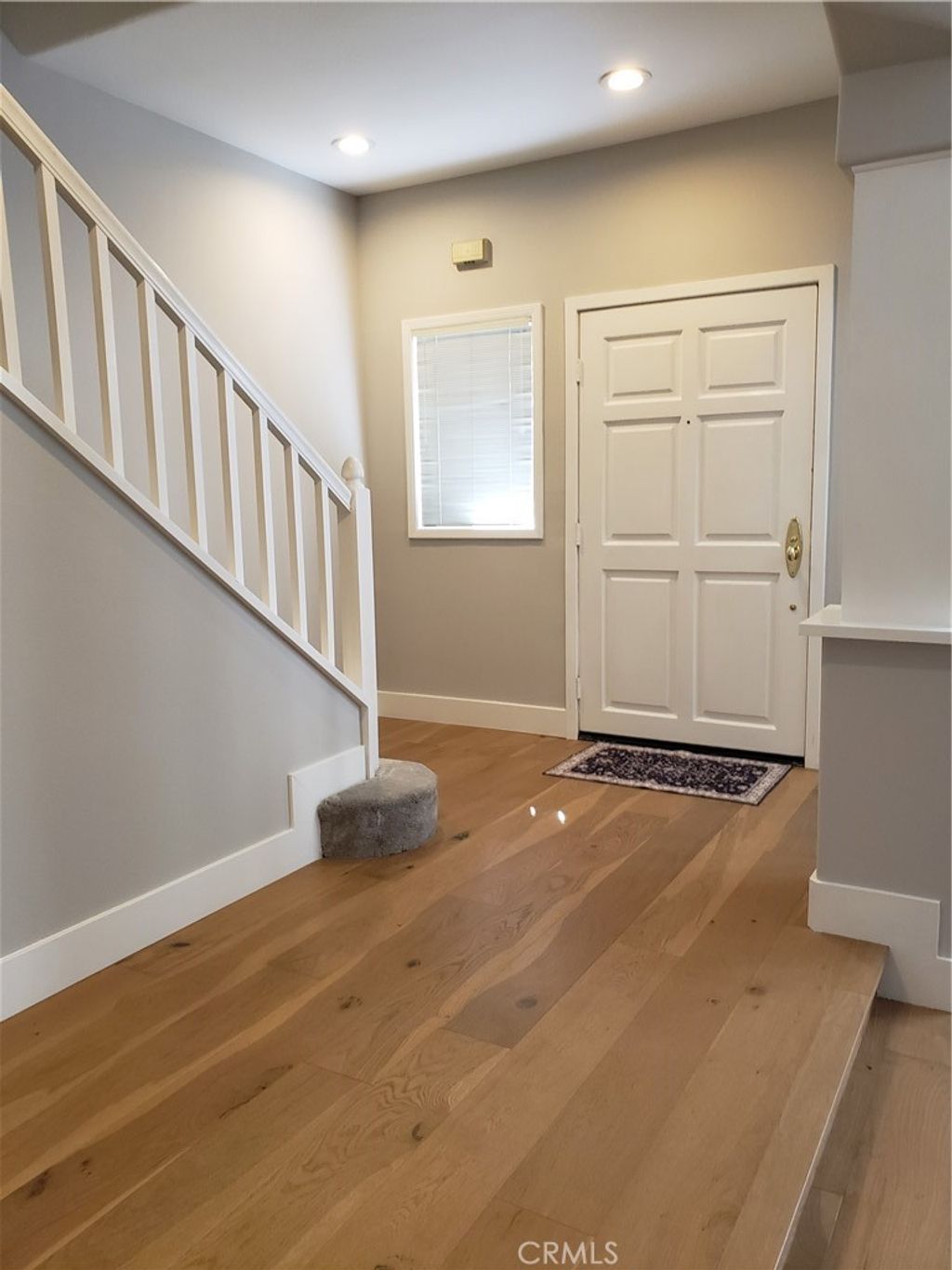 Photo of 2447 Oneida Street #2, Pasadena, CA 91107 (MLS # AR26067029)