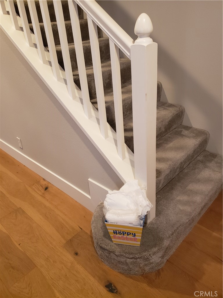 2447 Oneida Street 2