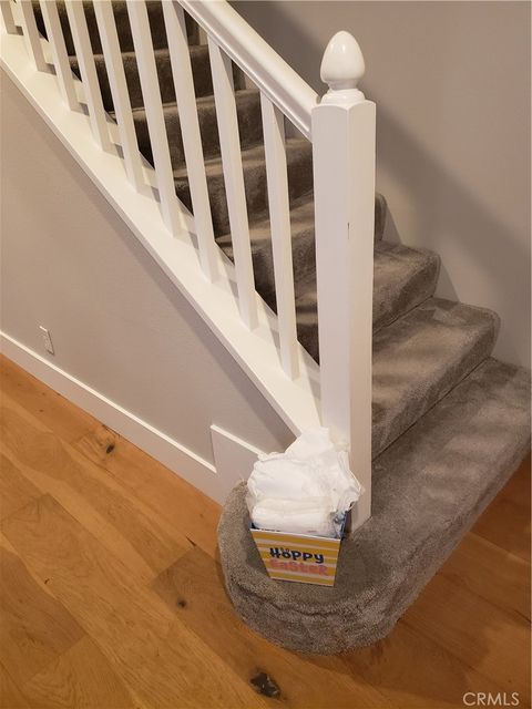 Photo of 2447 Oneida Street #2, Pasadena, CA 91107 (MLS # AR26067029)