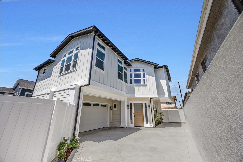 2619 Huntington Lane A