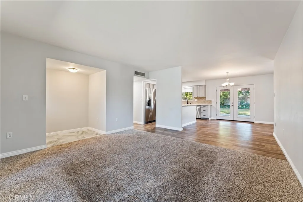 Bakersfield, California 93309, United States, 3 Bedrooms Bedrooms, ,2 BathroomsBathrooms,Residential,Active,227493