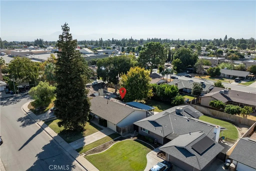 Bakersfield, California 93309, United States, 3 Bedrooms Bedrooms, ,2 BathroomsBathrooms,Residential,Active,227493