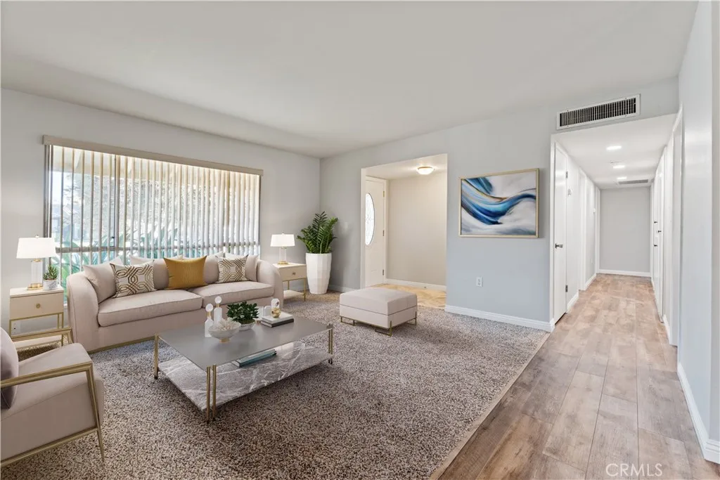 Bakersfield, California 93309, United States, 3 Bedrooms Bedrooms, ,2 BathroomsBathrooms,Residential,Active,227493