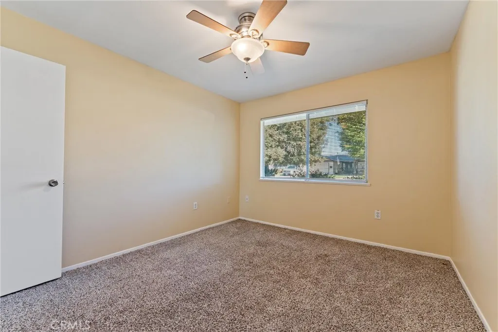 Bakersfield, California 93309, United States, 3 Bedrooms Bedrooms, ,2 BathroomsBathrooms,Residential,Active,227493