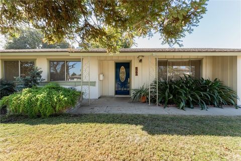5705 Daggett Bakersfield CA 93309