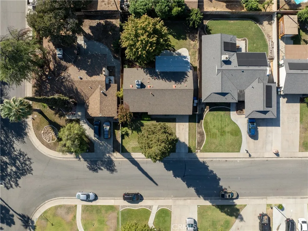 Bakersfield, California 93309, United States, 3 Bedrooms Bedrooms, ,2 BathroomsBathrooms,Residential,Active,227493