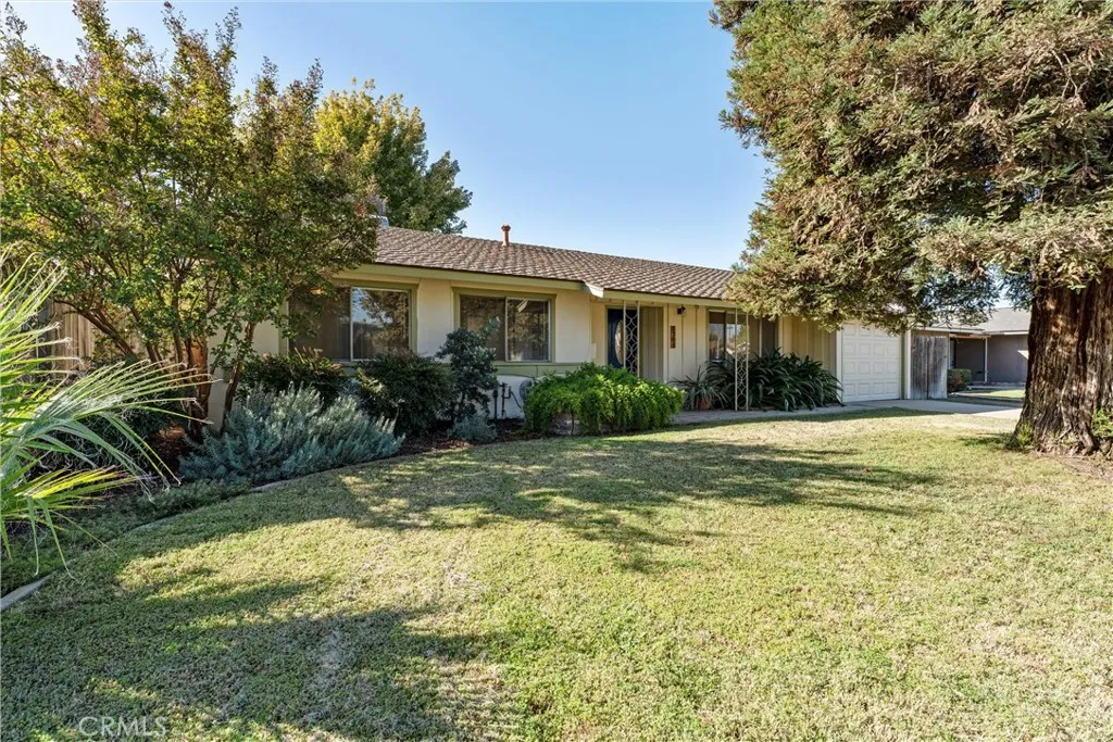 Bakersfield, California 93309, United States, 3 Bedrooms Bedrooms, ,2 BathroomsBathrooms,Residential,Active,227493