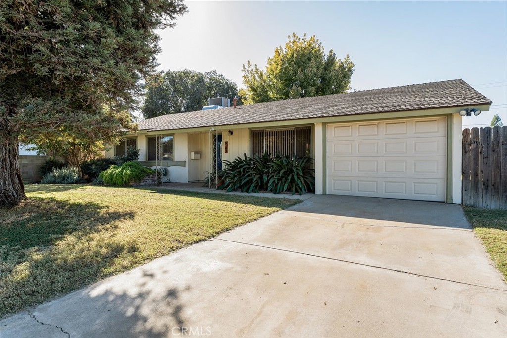 5705 Daggett