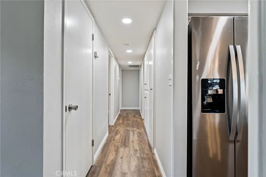 Bakersfield, California 93309, United States, 3 Bedrooms Bedrooms, ,2 BathroomsBathrooms,Residential,Active,227493